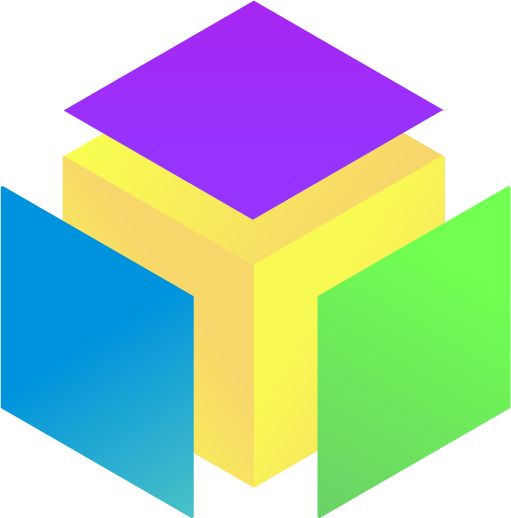 Skyline Digital Growth